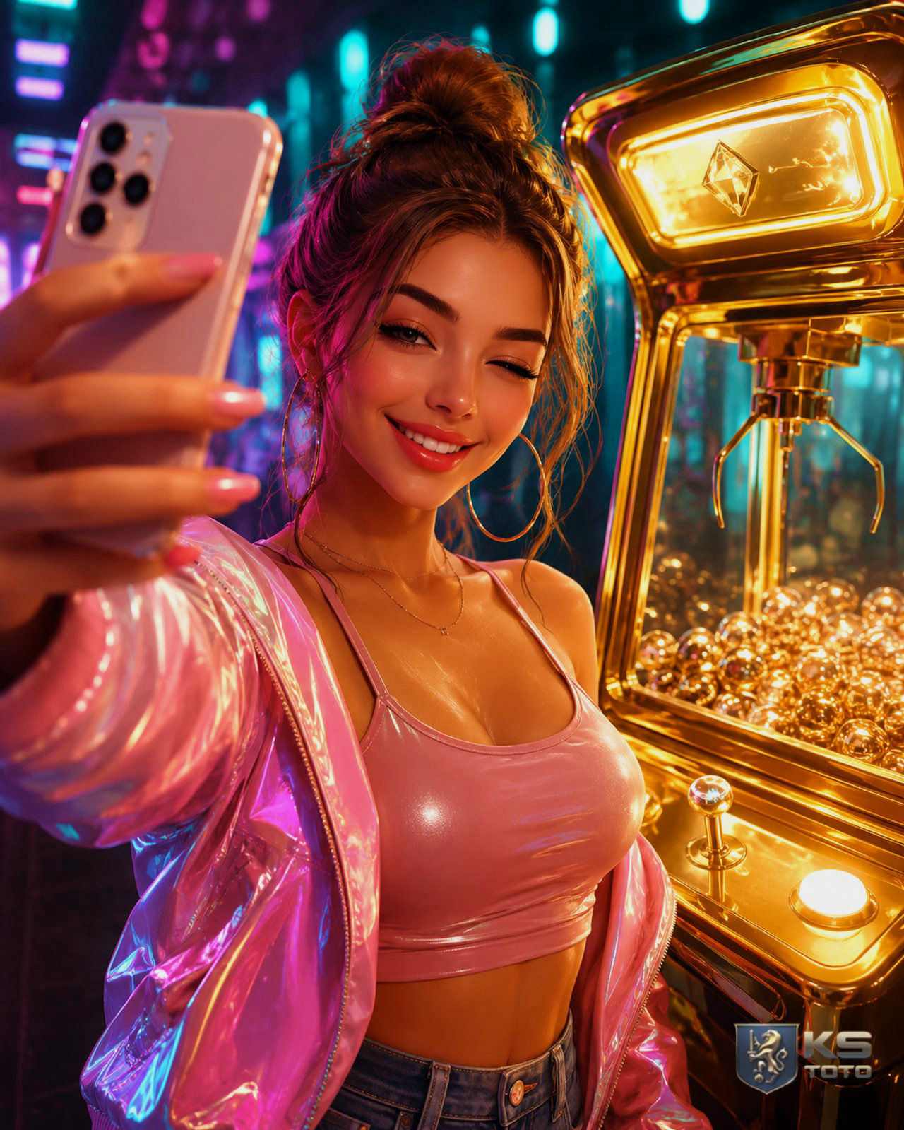 kstoto daftar slot zeus olympus maxwin KSTOTO - mesin slot jackpot besar berkilau